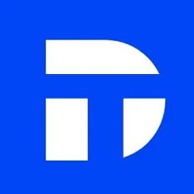 Timdigitalz demo